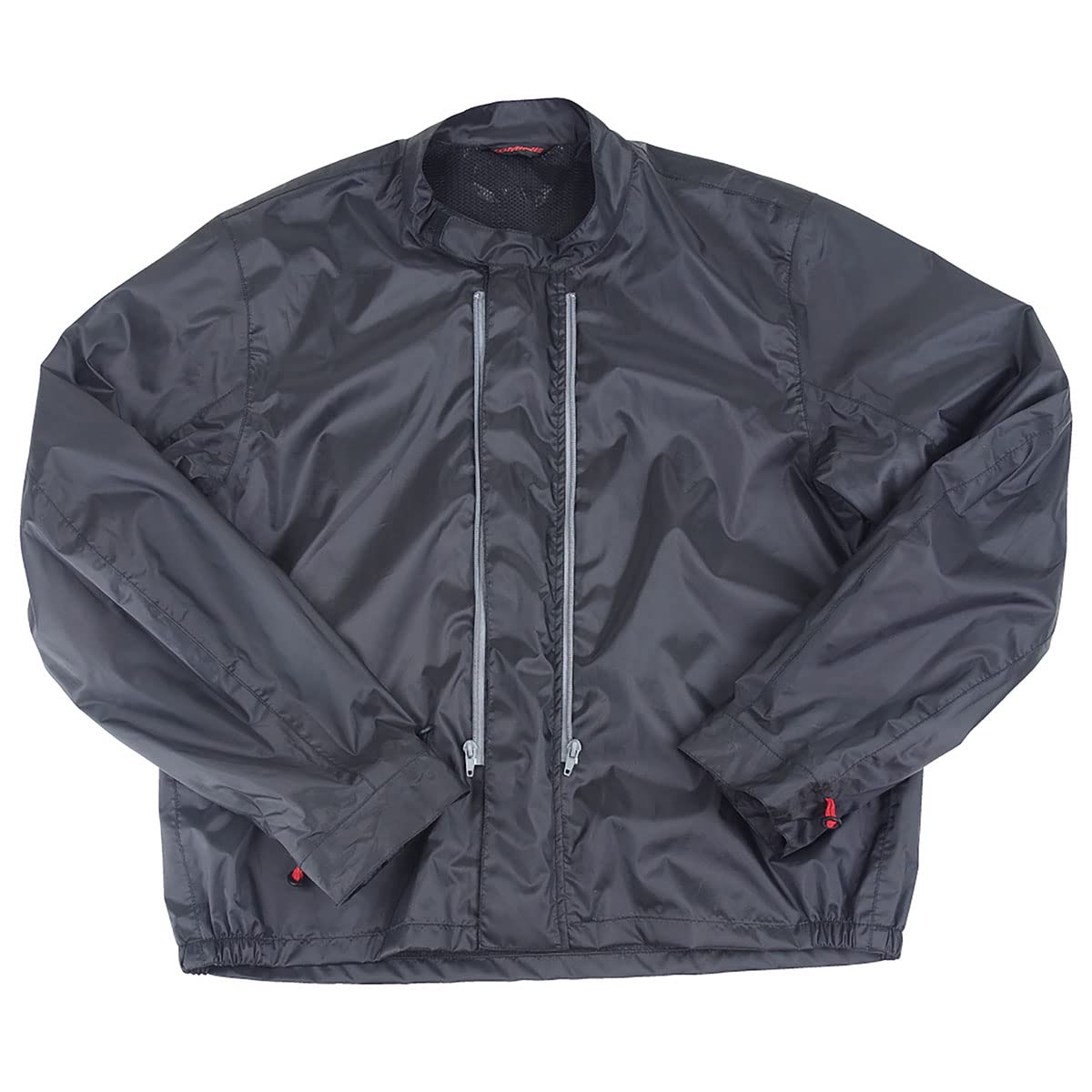 コミネ　KOMINE　JK-574 ラーマⅡ インナー付き　半値以下！ 楽天市場】【公式】コミネ KOMINE JK-574 フルイヤーツーリング